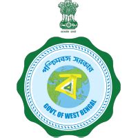 wbdrs login|Food & Supplies Department, Government of West Bengal.